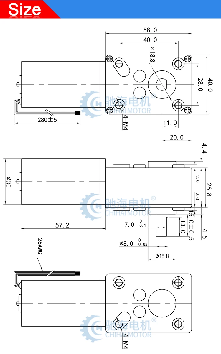 product-750-1201 product-750-1201