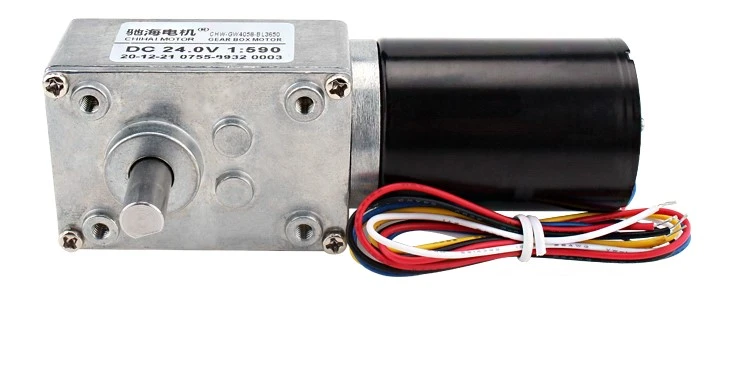 product-750-378 product-750-378