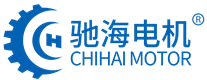 Shenzhen  Chihai  Moottori  Co.,  Oy