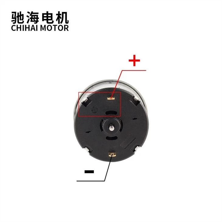 4(001)