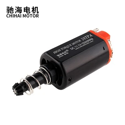 High Torque High Speed ​​480 moottori 38TPA